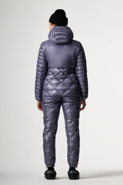 P123 - Product image 9