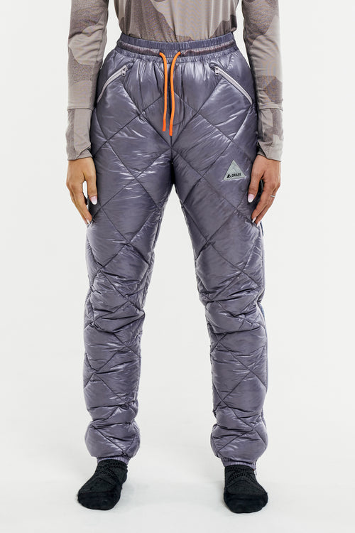 P123 - Product image 1