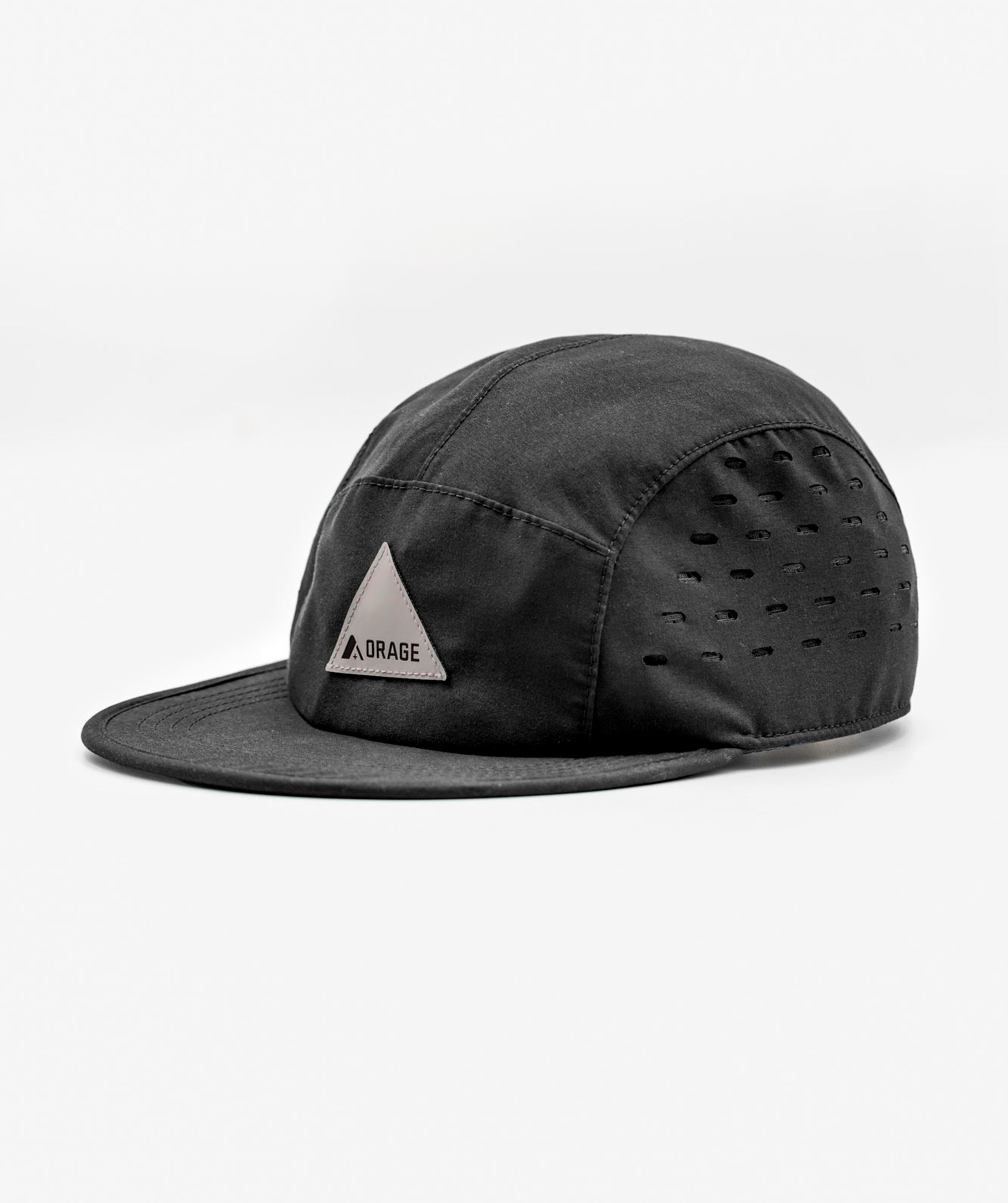 Casquette technique