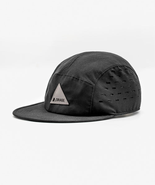 Casquette technique - Product image 3