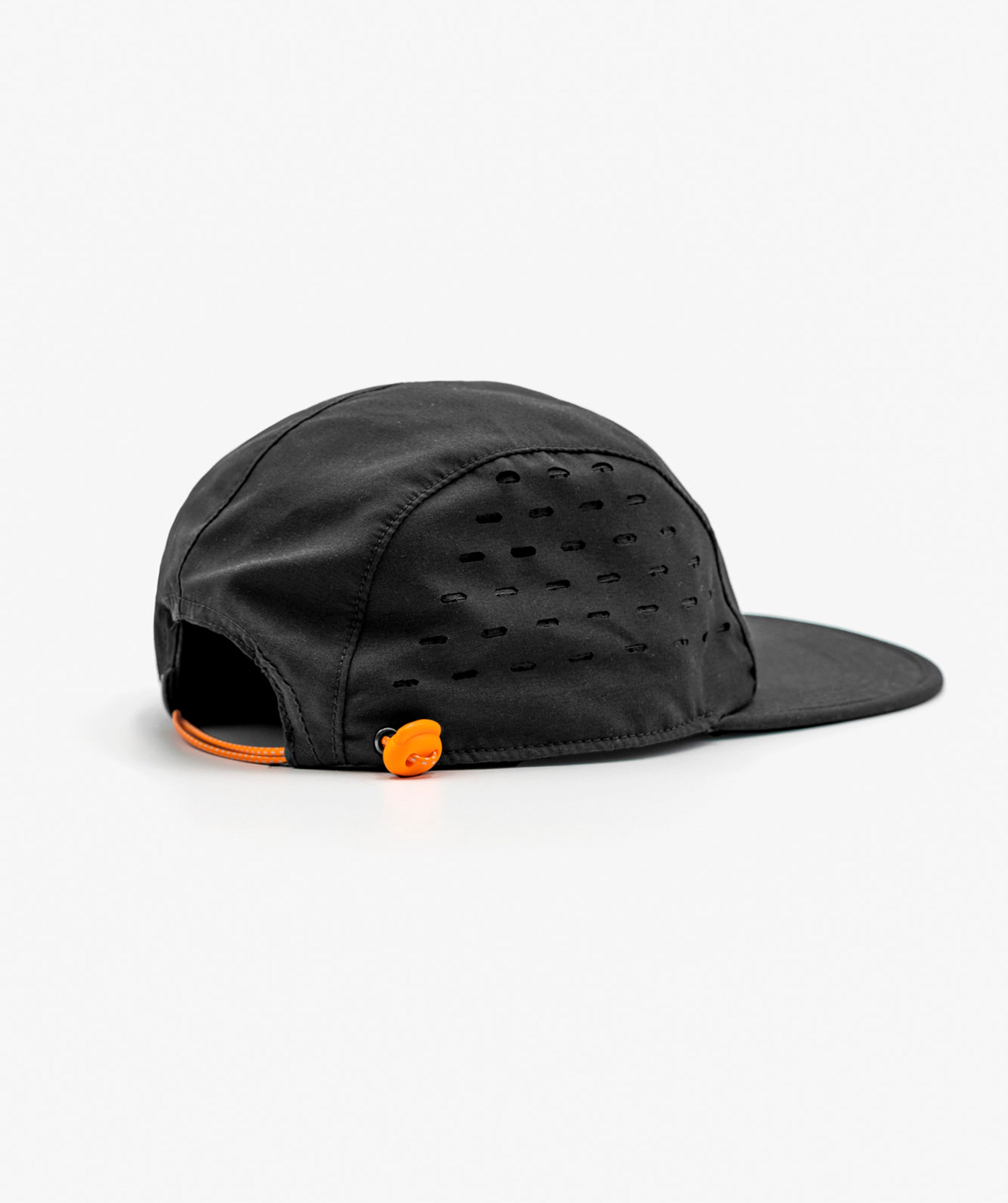 Casquette technique