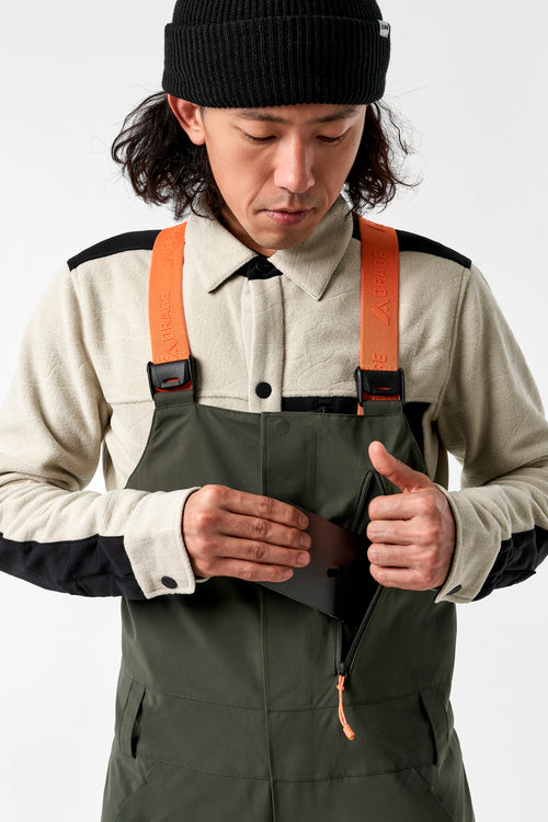 V108 - Product image 4