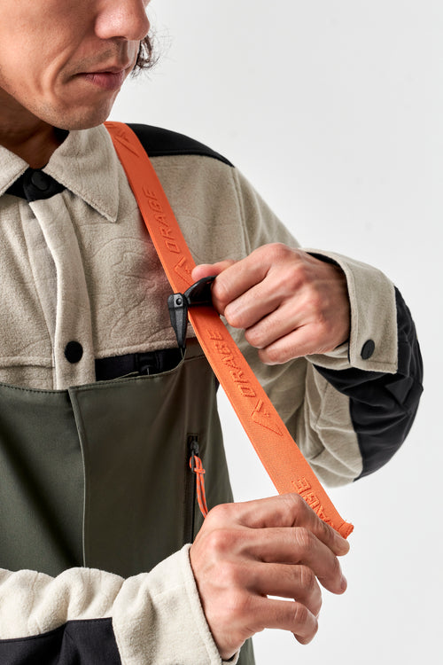 V108 - Product image 3