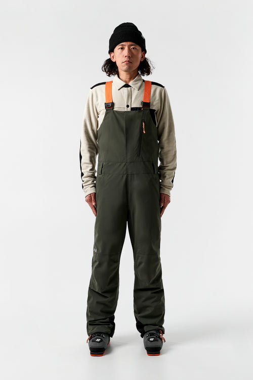 V108 - Product image 1