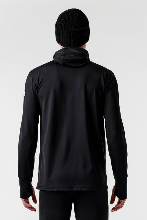 N101 - Product image 2