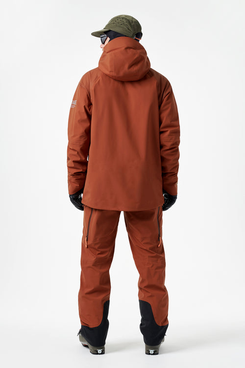 R112 - Product image 4