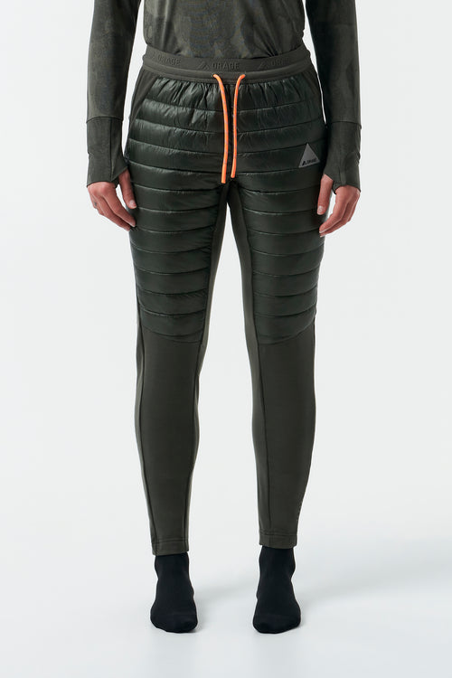 E131 - Product image 1