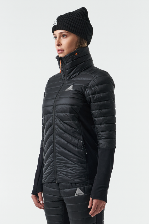 N101 - Product image 4