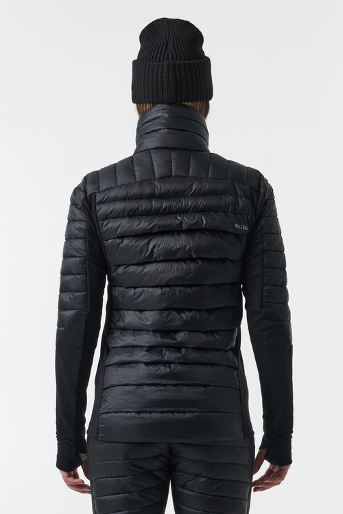 N101 - Product image 5