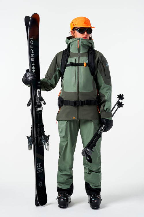 V108 - Product image 1