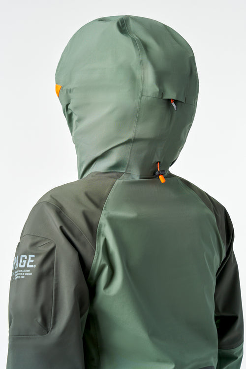 V108 - Product image 10