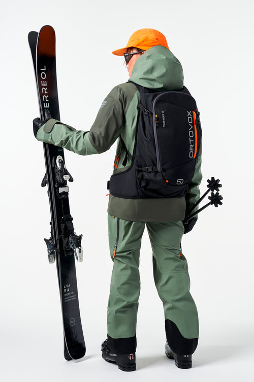 V108 - Product image 3