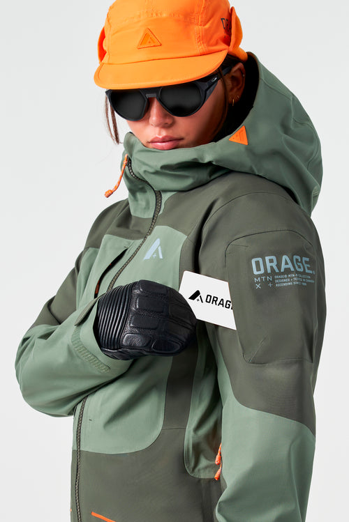 V108 - Product image 7