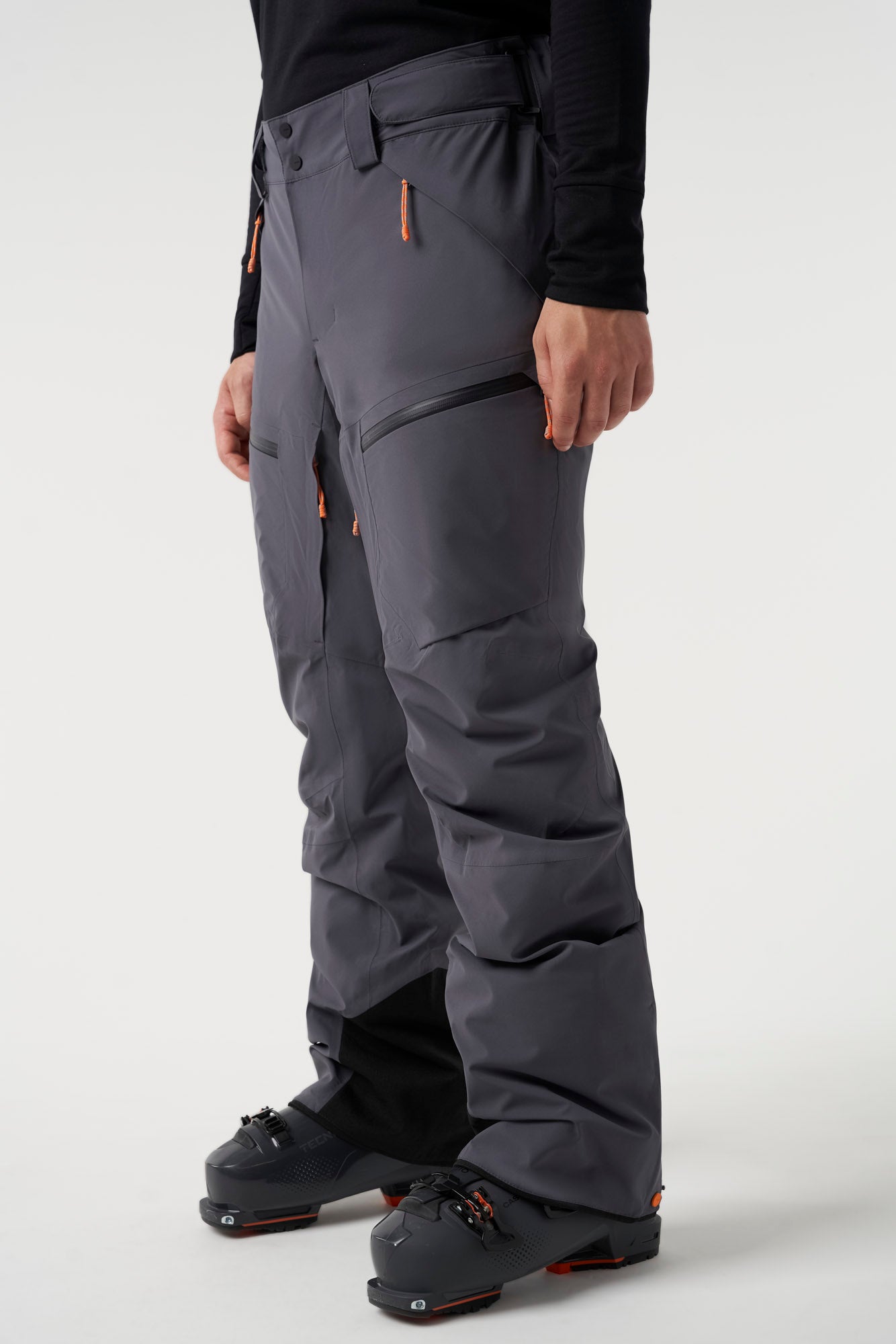 Pantalon isolant Exodus pour homme