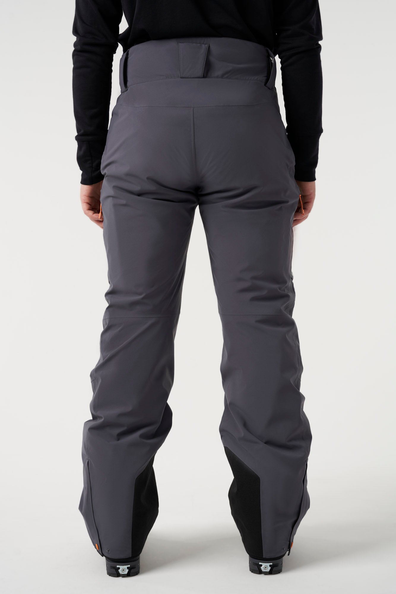 Pantalon isolant Exodus pour homme