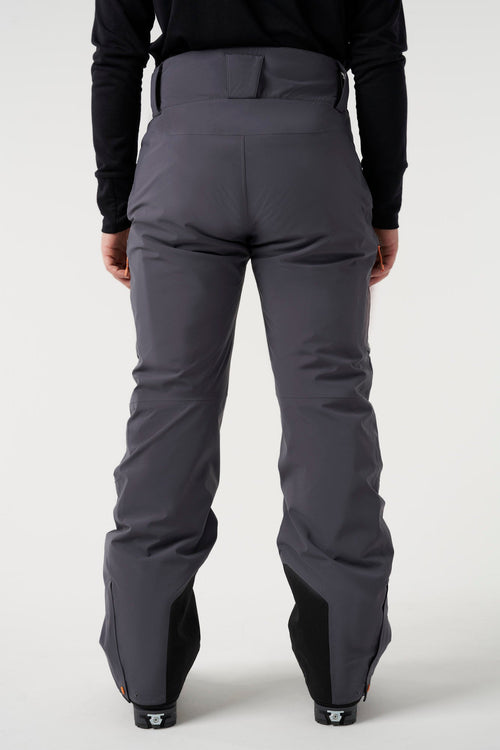 Pantalon isolant Exodus pour homme - Product image 2
