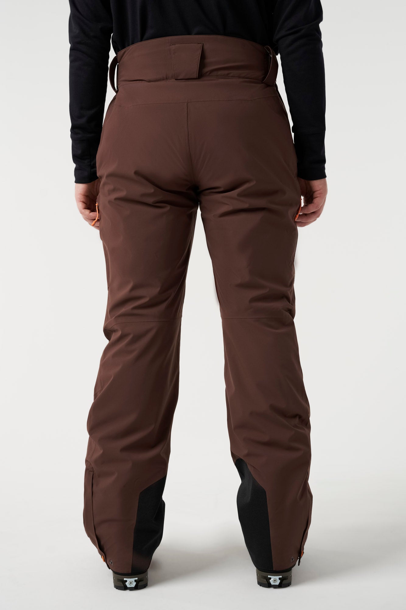 Pantalon isolant Exodus pour homme