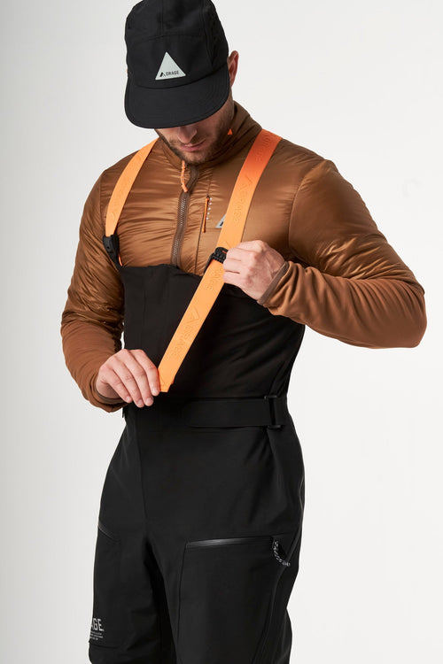 Salopette Gibson 3L MTN-X pour homme - Product image 6