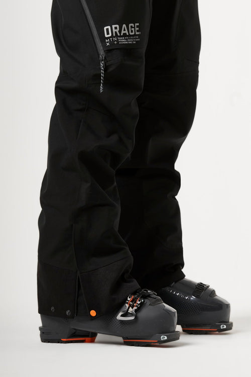 Salopette Gibson 3L MTN-X pour homme - Product image 9