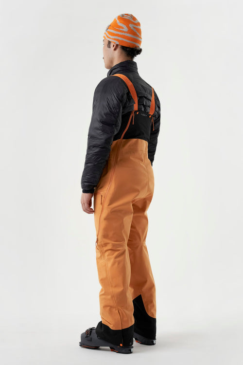 Salopette Gibson 3L MTN-X pour homme - Product image 4