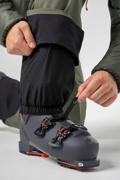 Salopette Gibson 3L MTN-X pour homme - Product image 10