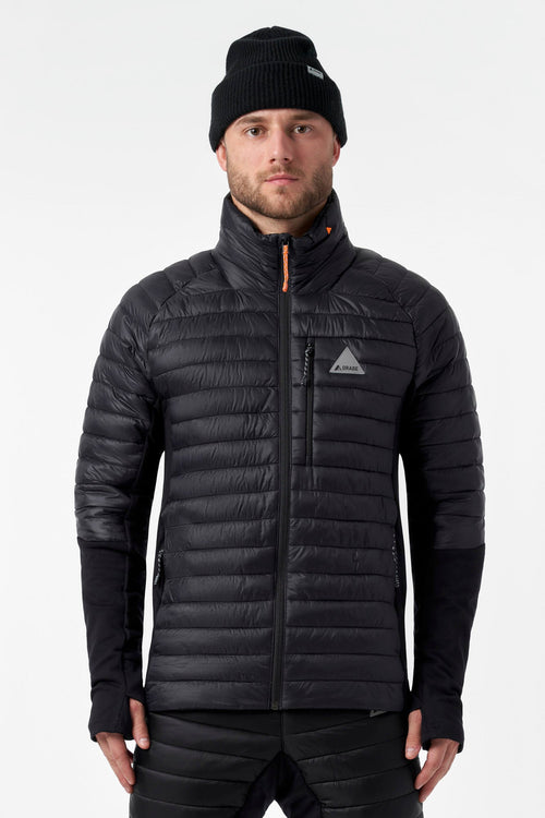 N101 - Product image 4