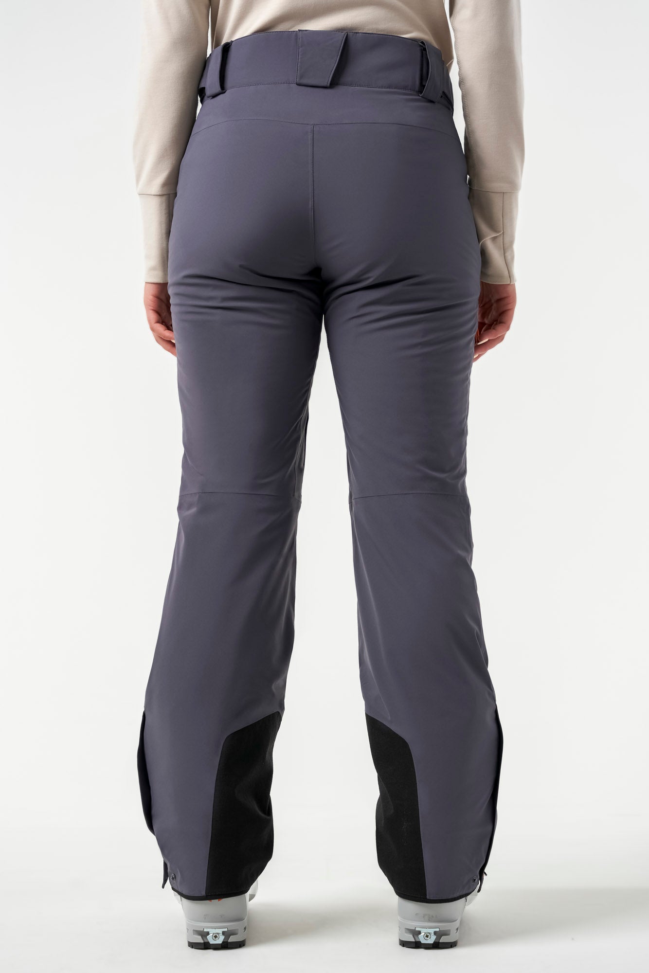 Pantalon isolant Clara pour femme