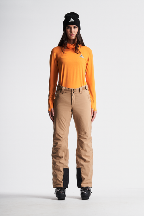 Pantalon isolé Chica pour femmes - Product image 5