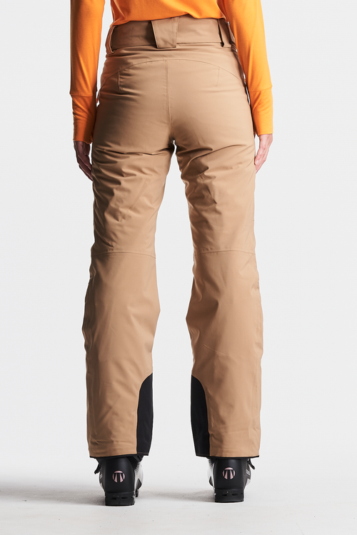 Pantalon isolé Chica pour femmes - Product image 7