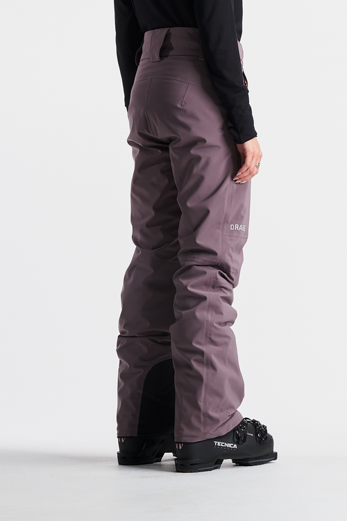 Pantalon isolé Chica pour femmes - Product image 12