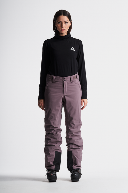 Pantalon isolé Chica pour femmes - Product image 9