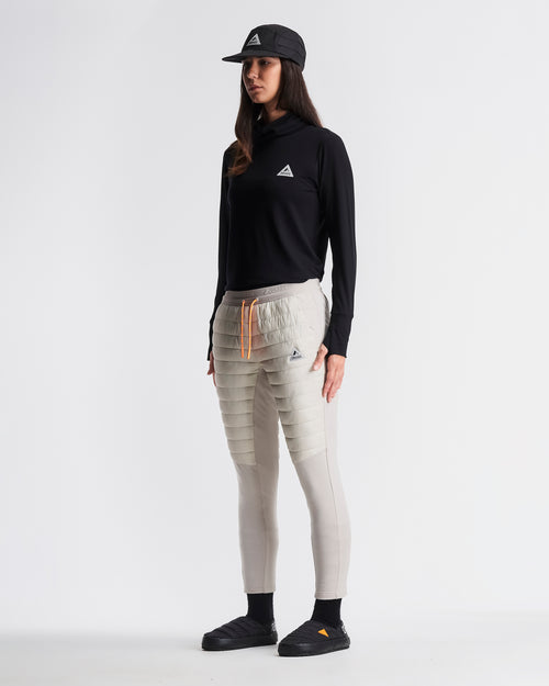 Pantalon hybride Pheonix pour femmes - Product image 9