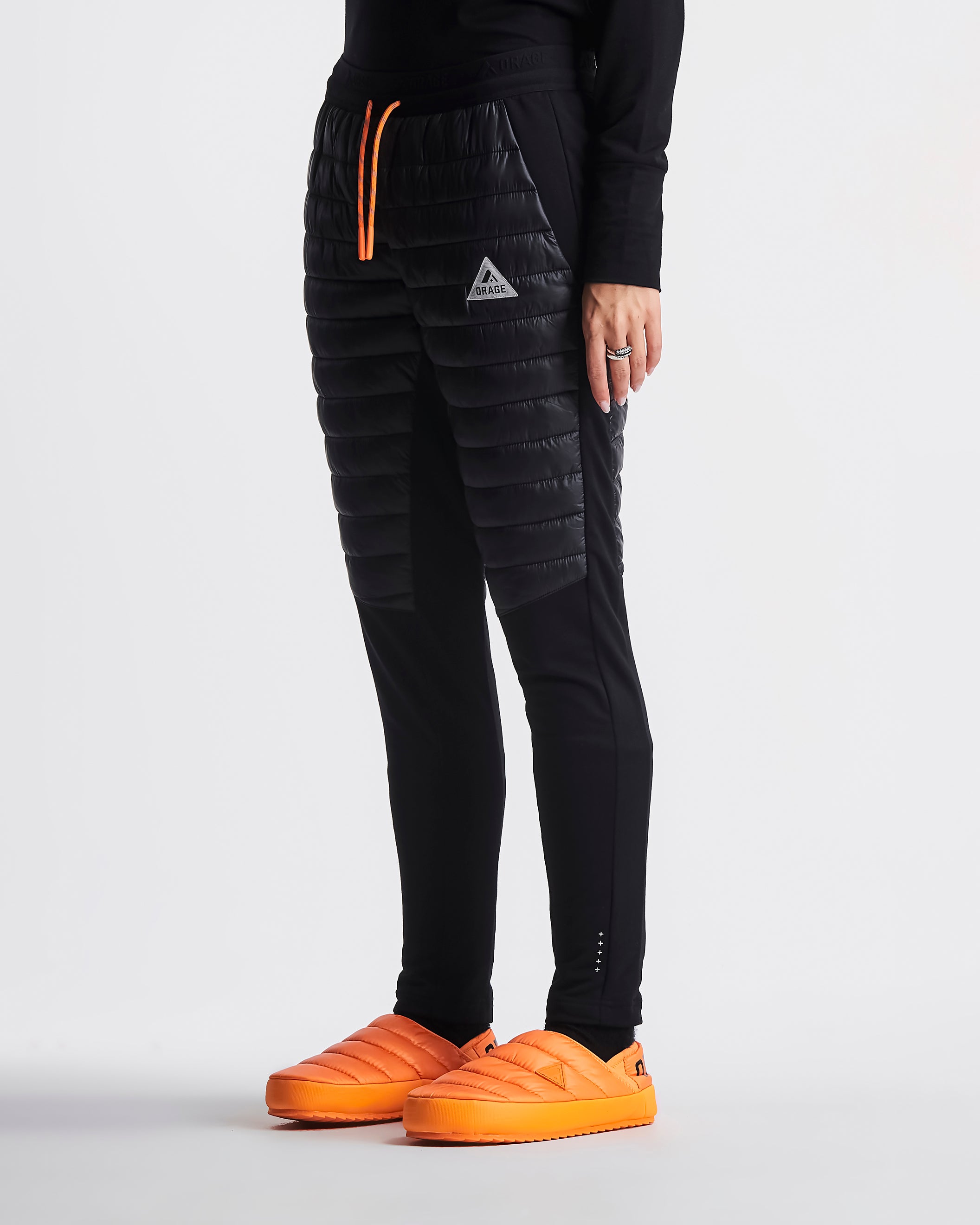 Pantalon hybride Pheonix pour femmes