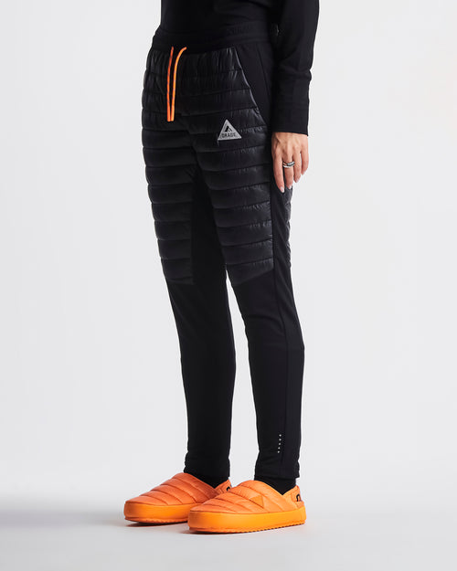 Pantalon hybride Pheonix pour femmes - Product image 6