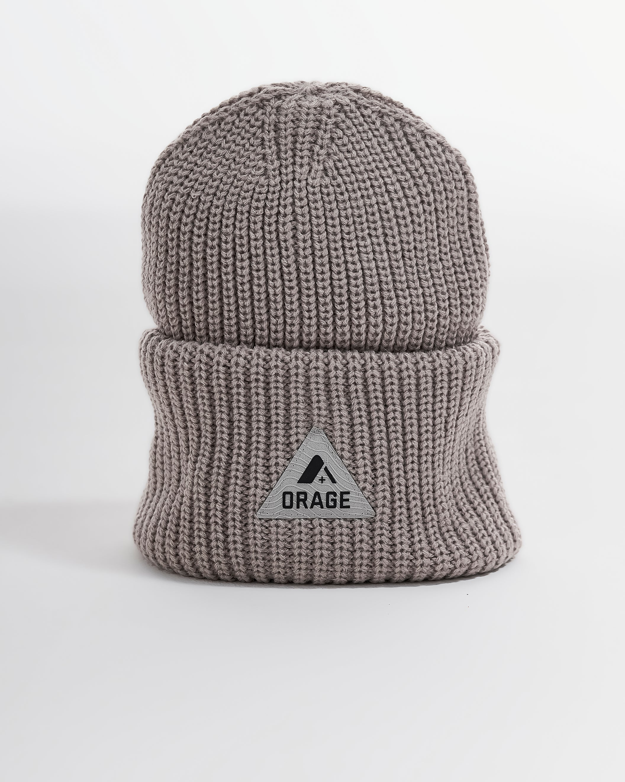 Tuque Louise Unisexe