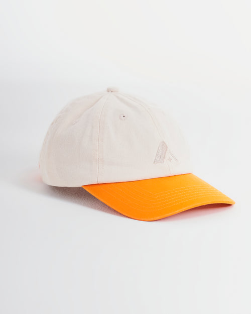 Casquette Camp unisexe - Product image 1