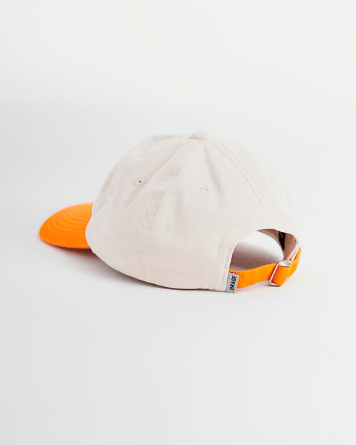 Casquette Camp unisexe - Product image 2