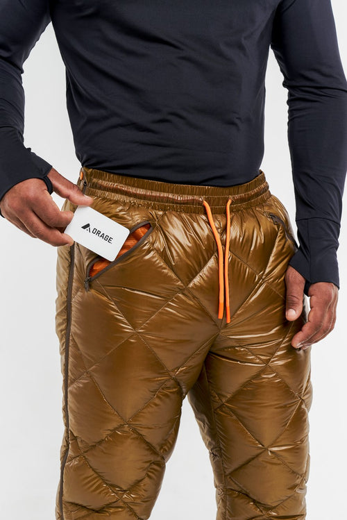 Y193 - Product image 3