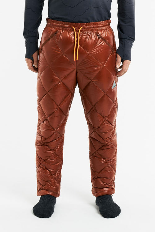 R112 - Product image 1