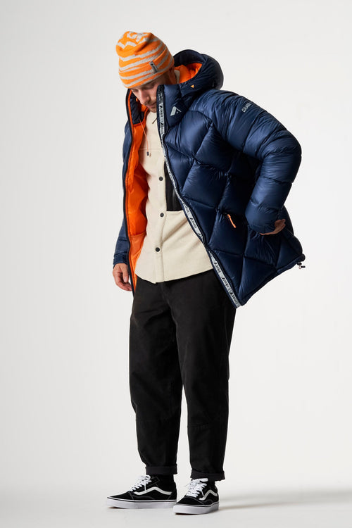 B537 - Product image 4