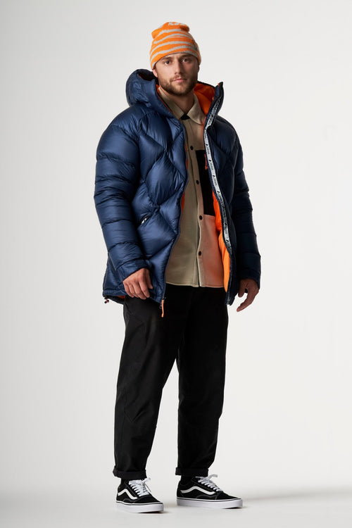 B537 - Product image 7