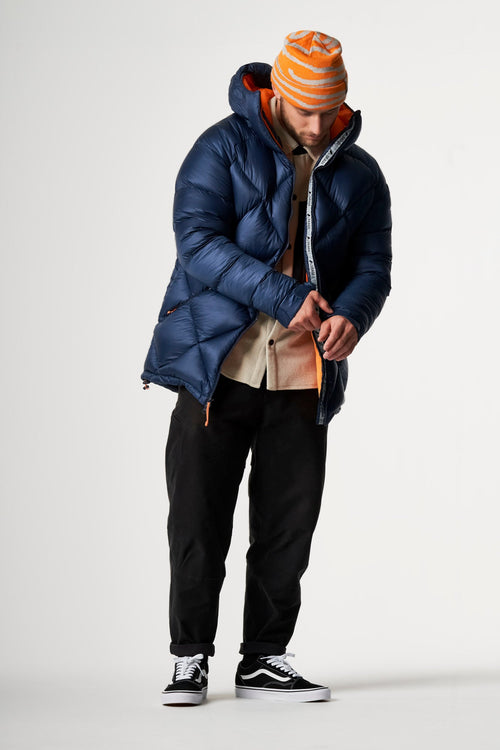 B537 - Product image 9
