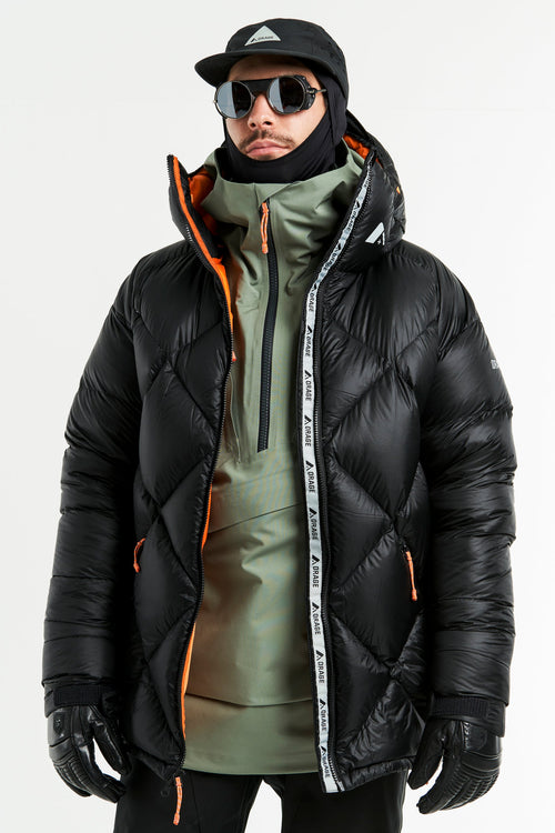 N101 - Product image 7