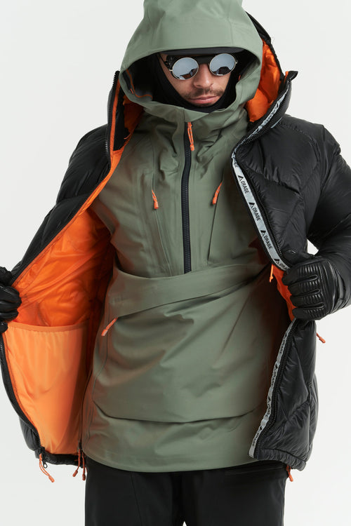 N101 - Product image 6