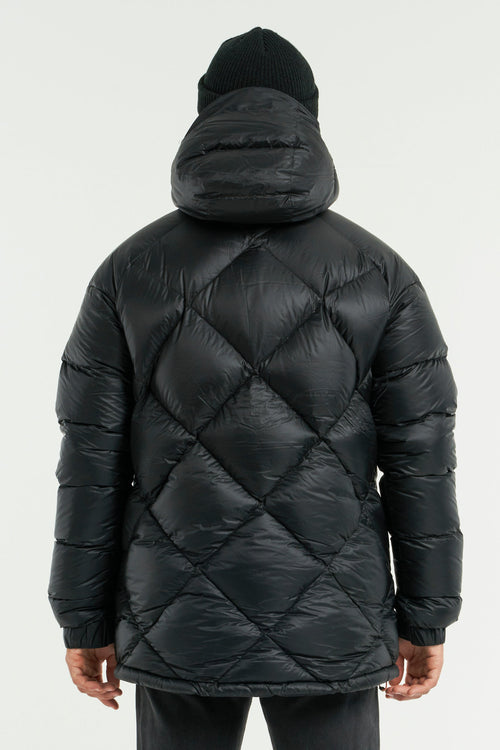 N101 - Product image 2