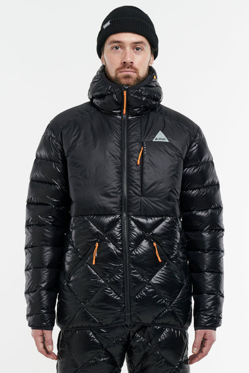 N101 - Product image 3