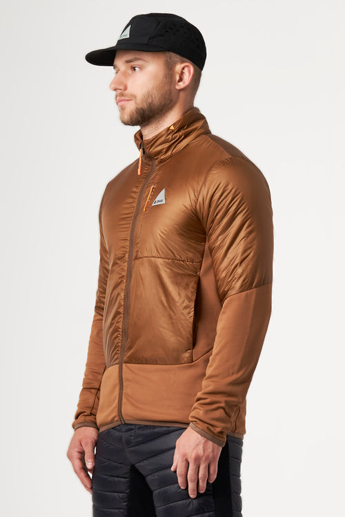 Y193 - Product image 3