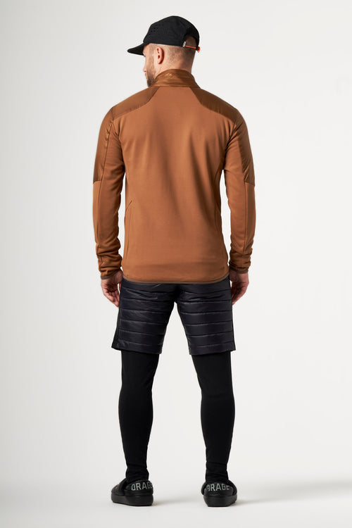 Y193 - Product image 2