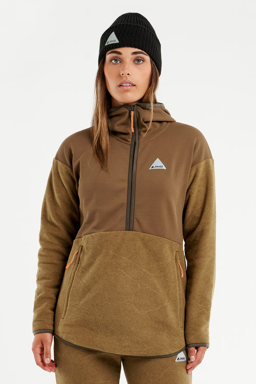 Y193 - Product image 1