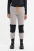 Women's Harfand Fleece Pant-Limestone - Limestone